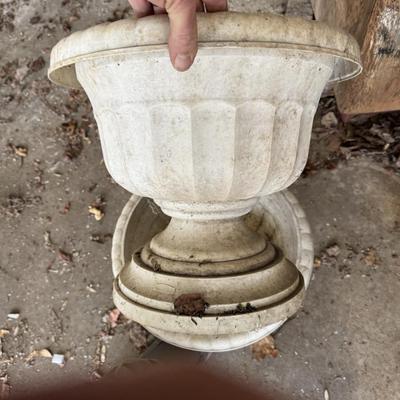 Sale Photo Thumbnail #576