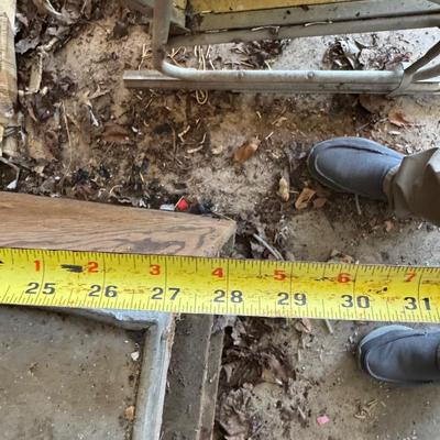 Sale Photo Thumbnail #584