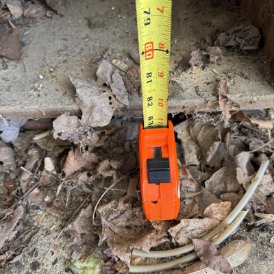 Sale Photo Thumbnail #583