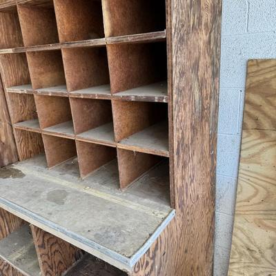 Sale Photo Thumbnail #579