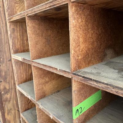 Sale Photo Thumbnail #585