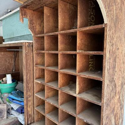 Sale Photo Thumbnail #581