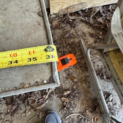 Sale Photo Thumbnail #582