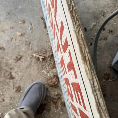 Sale Photo Thumbnail #588