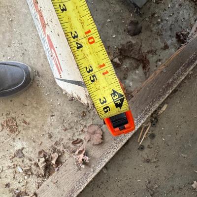 Sale Photo Thumbnail #589