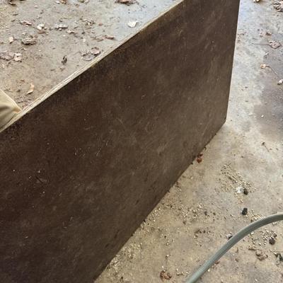 Sale Photo Thumbnail #587