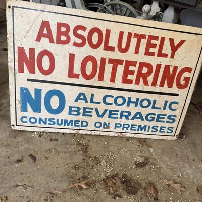 Sale Photo Thumbnail #586