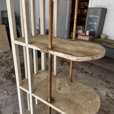 Sale Photo Thumbnail #592