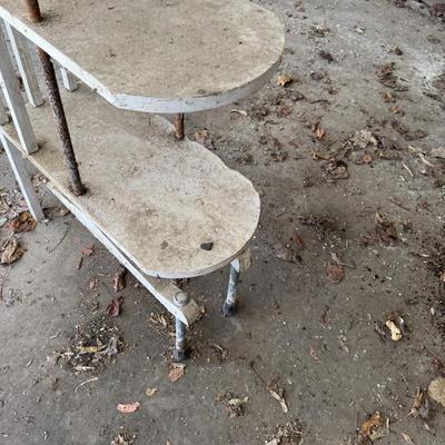 Sale Photo Thumbnail #593