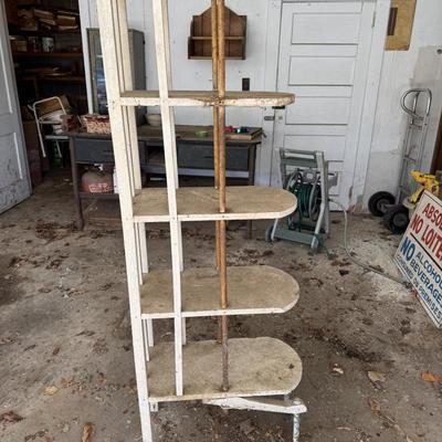 Sale Photo Thumbnail #591