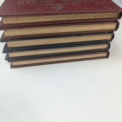 Vintage Kahul Gibran Books