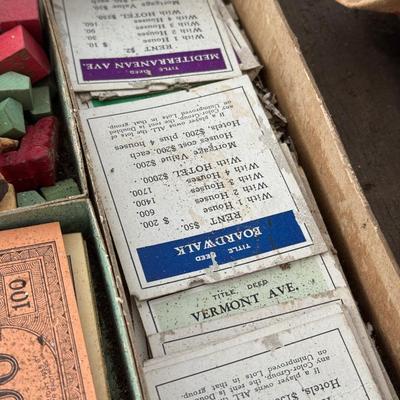 Sale Photo Thumbnail #598