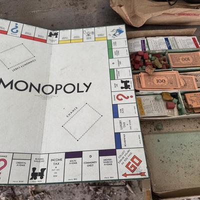 Sale Photo Thumbnail #595