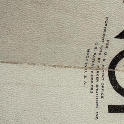 Sale Photo Thumbnail #599