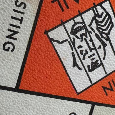 Sale Photo Thumbnail #600