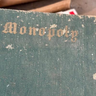 Sale Photo Thumbnail #601