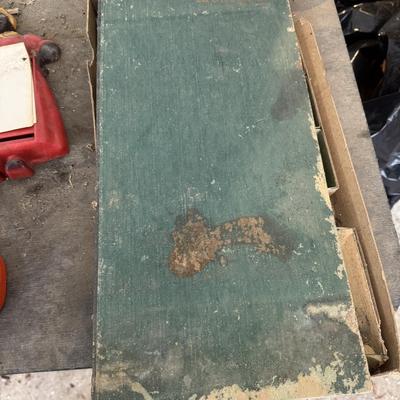 Sale Photo Thumbnail #602