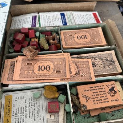 Sale Photo Thumbnail #596