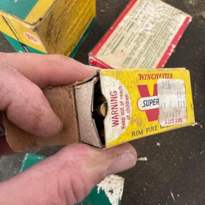 Sale Photo Thumbnail #608