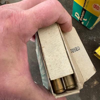 Sale Photo Thumbnail #606