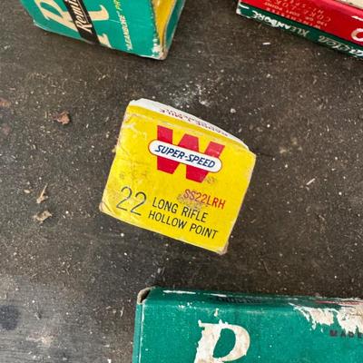 Sale Photo Thumbnail #609