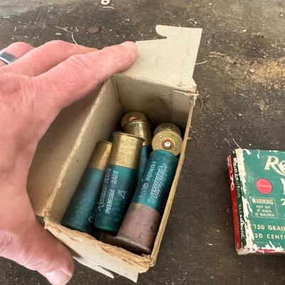 Sale Photo Thumbnail #604