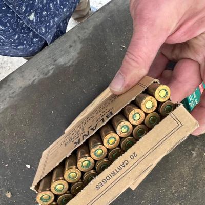 Sale Photo Thumbnail #611