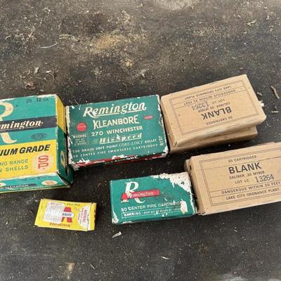 Sale Photo Thumbnail #603