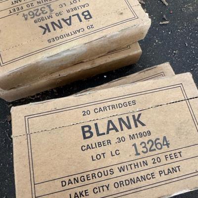 Sale Photo Thumbnail #610