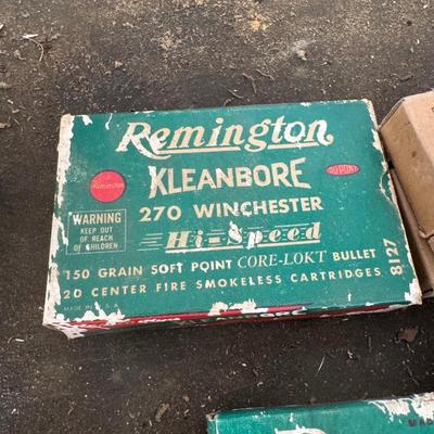 Sale Photo Thumbnail #605