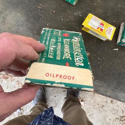 Sale Photo Thumbnail #607