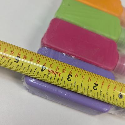 Arts & Crafts & Games