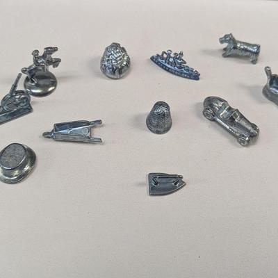 Arts & Crafts & Games