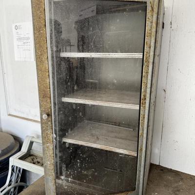 Sale Photo Thumbnail #613