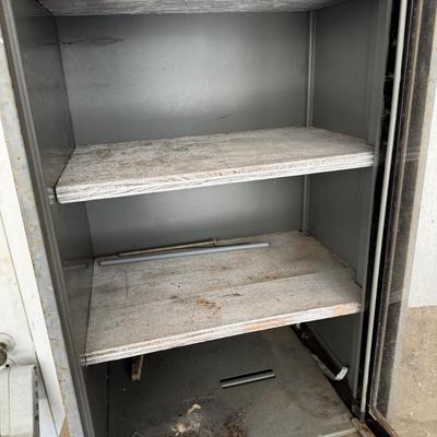 Sale Photo Thumbnail #615