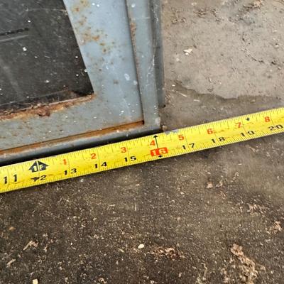 Sale Photo Thumbnail #617