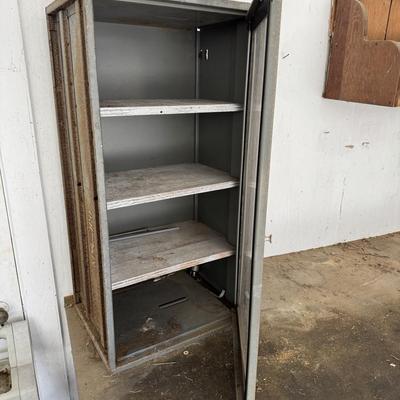 Sale Photo Thumbnail #612