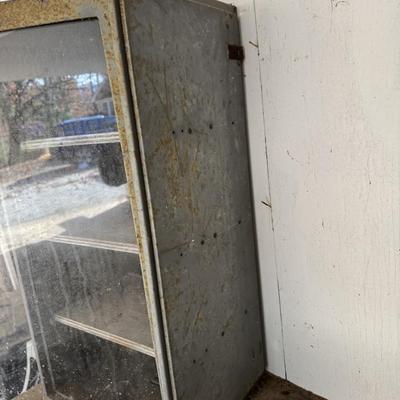 Sale Photo Thumbnail #614