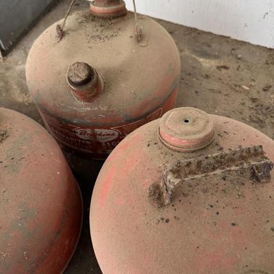 Sale Photo Thumbnail #619