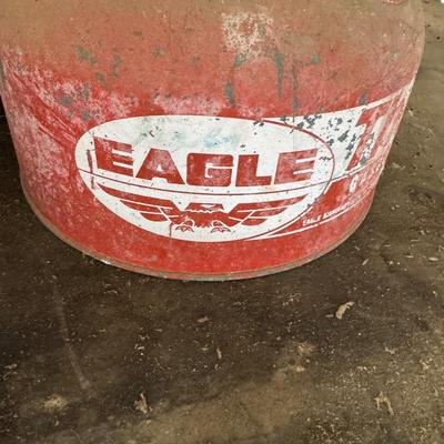 Sale Photo Thumbnail #621