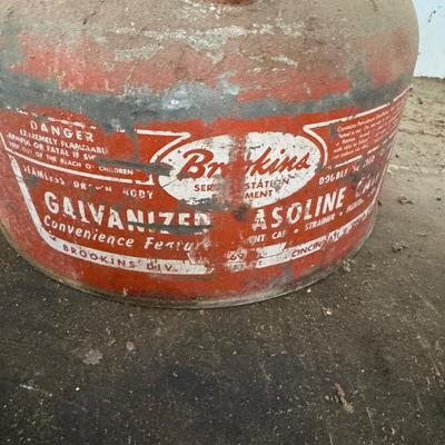 Sale Photo Thumbnail #622