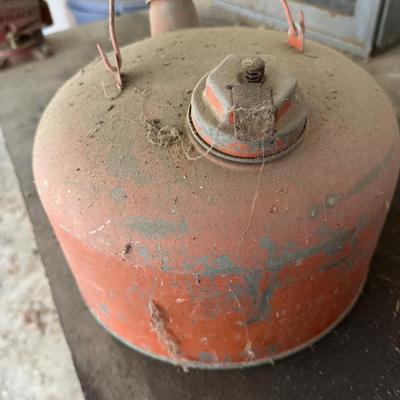 Sale Photo Thumbnail #620