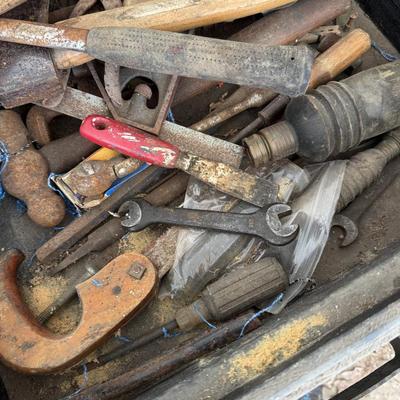 Sale Photo Thumbnail #627