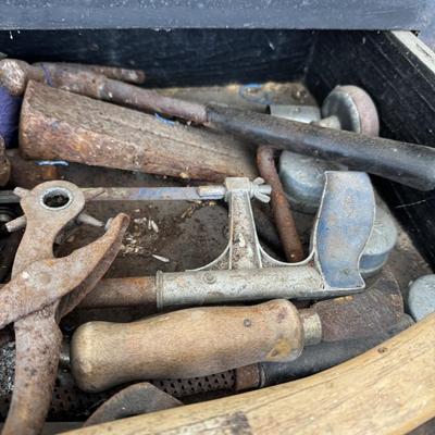 Sale Photo Thumbnail #624