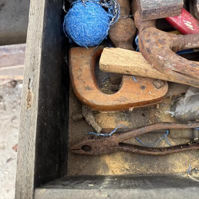 Sale Photo Thumbnail #626