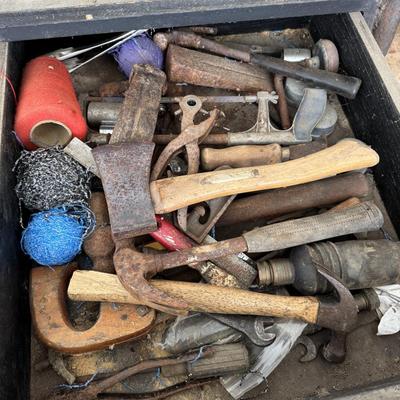 Sale Photo Thumbnail #623