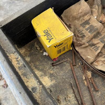 Sale Photo Thumbnail #629