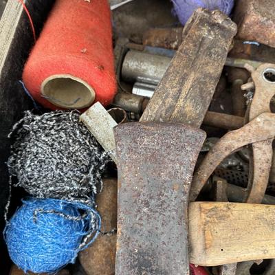 Sale Photo Thumbnail #625