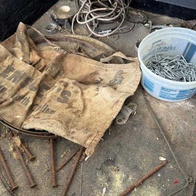 Sale Photo Thumbnail #628