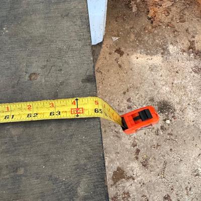 Sale Photo Thumbnail #634